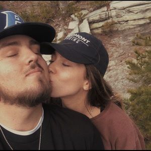 Meet your Posher, Molly